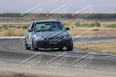 media/Sep-20-2025-Extreme Speed (Sat) [[1fcc23683c]]/Blue (Low Intermediate)/Session 2 (Sunrise)/
